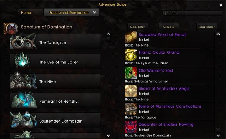 anc.jpg